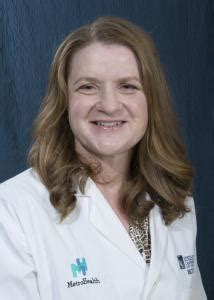 Melissa Amelia Breitling, MD 